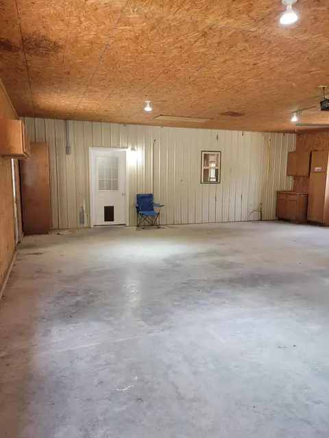 3910 Findley Ln, Macomb, MO 65702 photo 30
