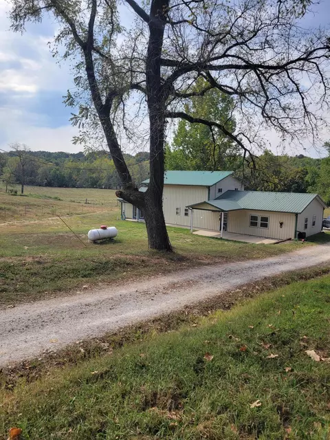 3910 Findley Ln, Macomb, MO 65702 photo 57