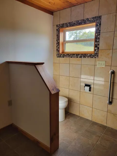 3910 Findley Ln, Macomb, MO 65702 photo 20