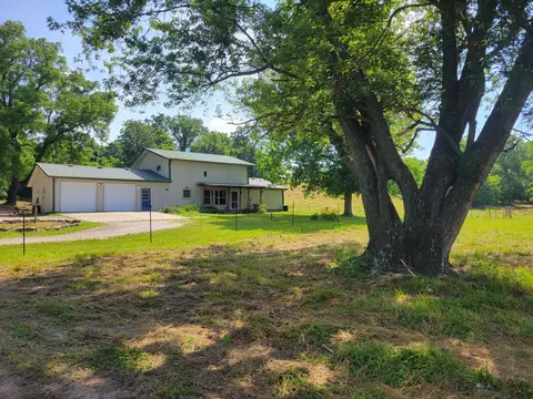 3910 Findley Ln, Macomb, MO 65702 photo 51