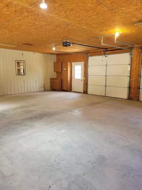 3910 Findley Ln, Macomb, MO 65702 photo 27