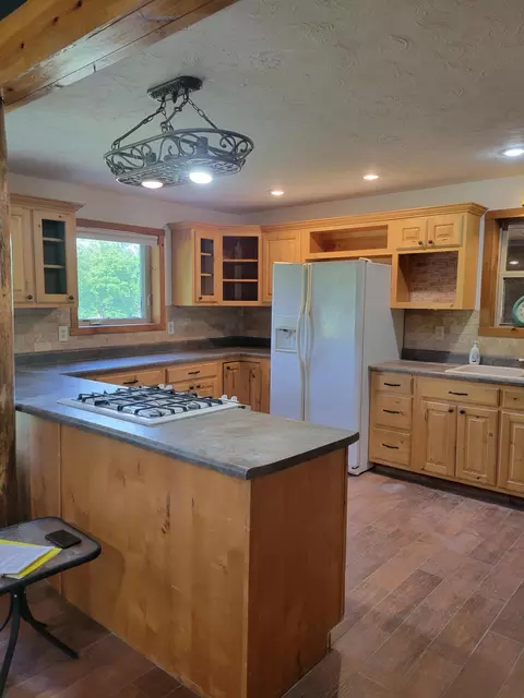3910 Findley Ln, Macomb, MO 65702 photo 8