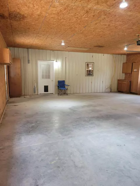 3910 Findley Ln, Macomb, MO 65702 photo 28
