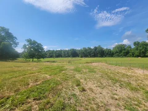 3910 Findley Ln, Macomb, MO 65702 photo 45