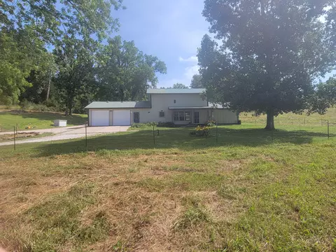 3910 Findley Ln, Macomb, MO 65702 photo 50