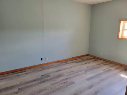 3910 Findley Ln, Macomb, MO 65702 photo 25