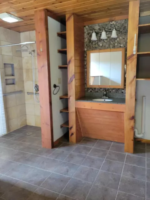 3910 Findley Ln, Macomb, MO 65702 photo 18