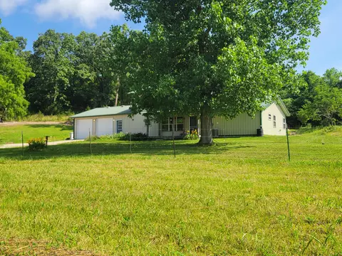 3910 Findley Ln, Macomb, MO 65702 photo 47