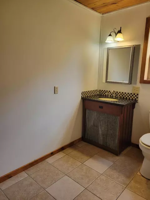 3910 Findley Ln, Macomb, MO 65702 photo 13