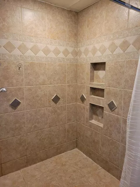 3910 Findley Ln, Macomb, MO 65702 photo 14