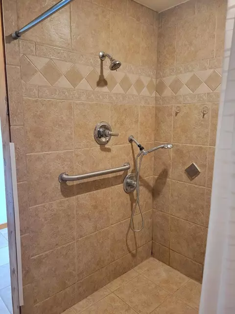 3910 Findley Ln, Macomb, MO 65702 photo 15