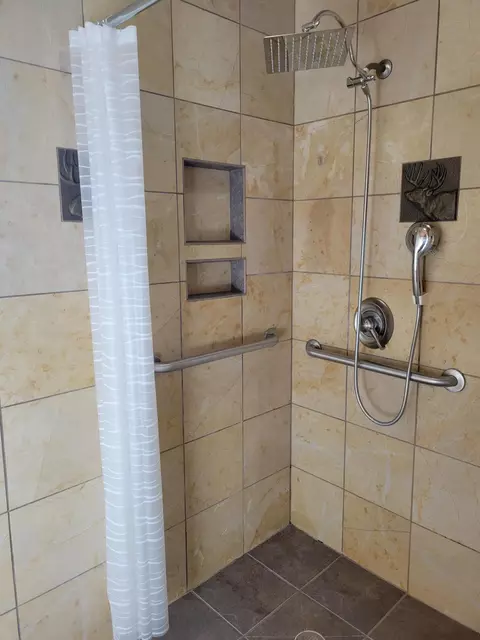 3910 Findley Ln, Macomb, MO 65702 photo 22