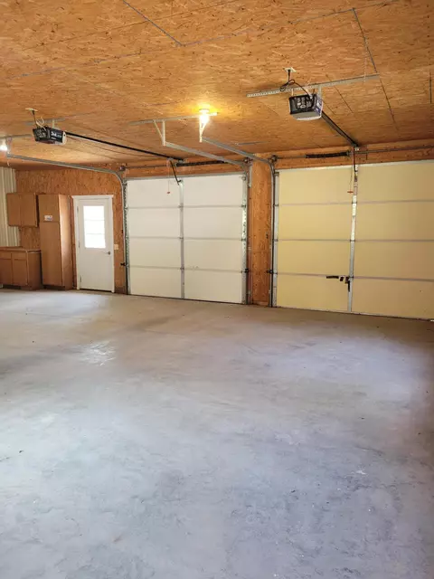 3910 Findley Ln, Macomb, MO 65702 photo 29