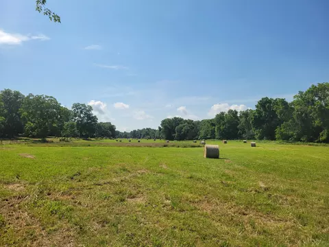 3910 Findley Ln, Macomb, MO 65702 photo 53