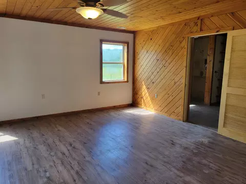 3910 Findley Ln, Macomb, MO 65702 photo 17