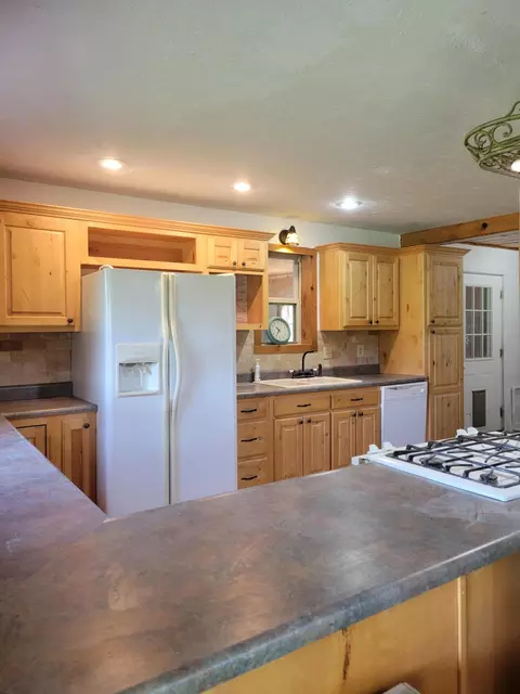3910 Findley Ln, Macomb, MO 65702 photo 9