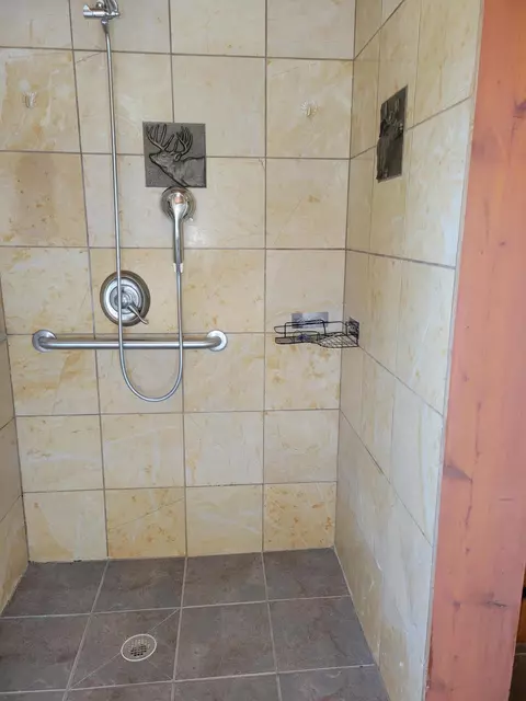 3910 Findley Ln, Macomb, MO 65702 photo 21
