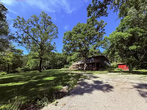 361 Boston Rd, Oldfield, MO 65720