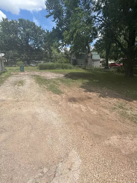 lot21 W Monroe, Springfield, MO 65802 photo 3