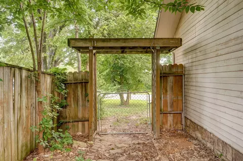 905 April Dr, Ozark, MO 65721 photo 30