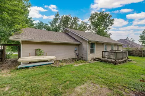 905 April Dr, Ozark, MO 65721 photo 29