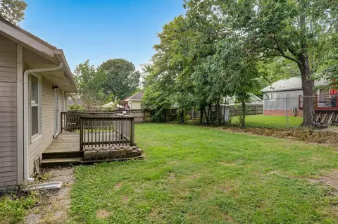 905 April Dr, Ozark, MO 65721 photo 28