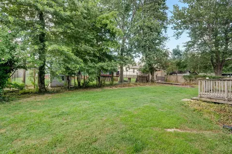 905 April Dr, Ozark, MO 65721 photo 26