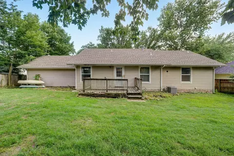 905 April Dr, Ozark, MO 65721 photo 27
