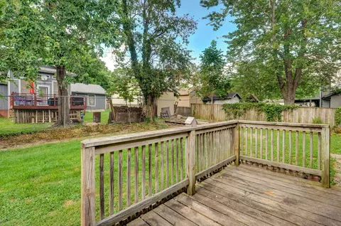 905 April Dr, Ozark, MO 65721 photo 24