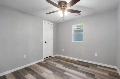 2026 N Taylor Ave, Springfield, MO 65803 photo 15