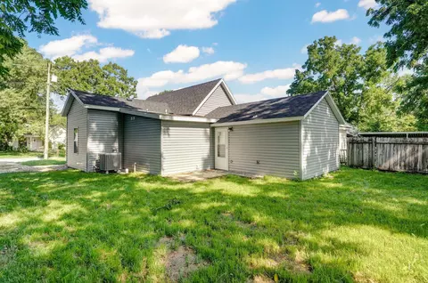 2026 N Taylor Ave, Springfield, MO 65803 photo 20