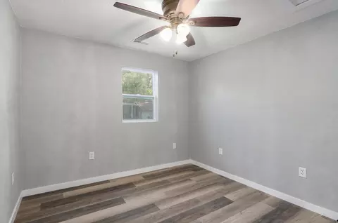 2026 N Taylor Ave, Springfield, MO 65803 photo 14