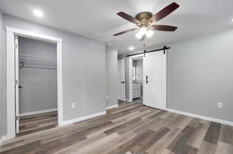 2026 N Taylor Ave, Springfield, MO 65803 photo 10