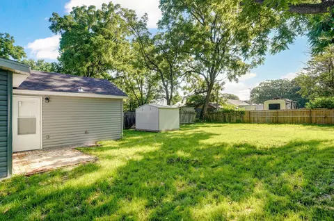 2026 N Taylor Ave, Springfield, MO 65803 photo 19
