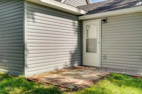 2026 N Taylor Ave, Springfield, MO 65803 photo 18