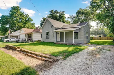2026 N Taylor Ave, Springfield, MO 65803 photo 23