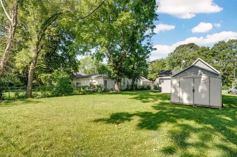 2026 N Taylor Ave, Springfield, MO 65803 photo 21