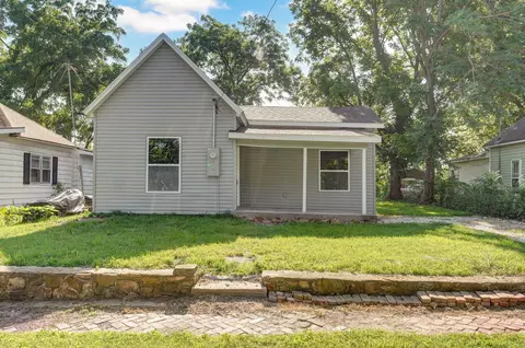 2026 N Taylor Ave, Springfield, MO 65803 photo 24