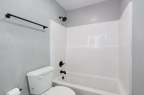 2026 N Taylor Ave, Springfield, MO 65803 photo 13