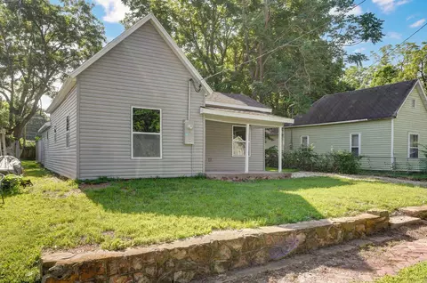2026 N Taylor Ave, Springfield, MO 65803 photo 3