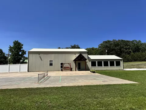 18312 E 752nd Rd, Humansville, MO 65674 photo 1