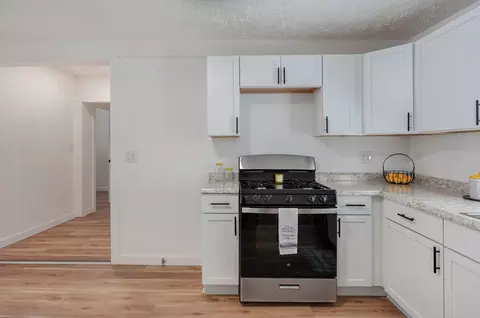 1051 W Hamilton St, Springfield, MO 65802 photo 20