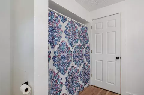 1051 W Hamilton St, Springfield, MO 65802 photo 14