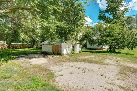 1051 W Hamilton St, Springfield, MO 65802 photo 8