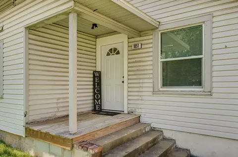 1051 W Hamilton St, Springfield, MO 65802 photo 4