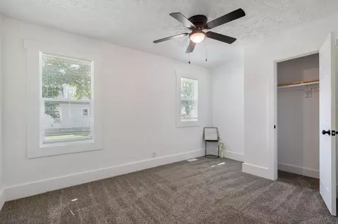 1051 W Hamilton St, Springfield, MO 65802 photo 15
