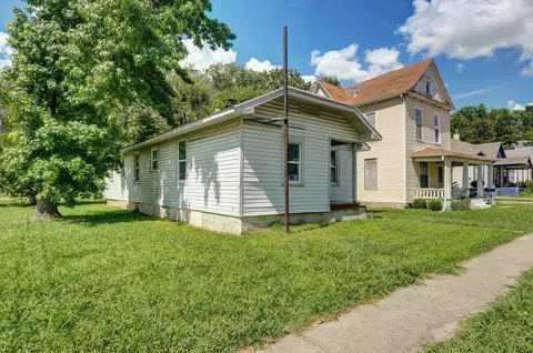 1051 W Hamilton St, Springfield, MO 65802 photo 3