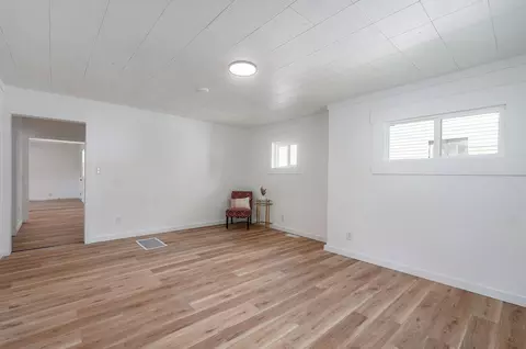 1051 W Hamilton St, Springfield, MO 65802 photo 9