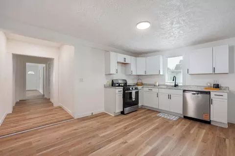 1051 W Hamilton St, Springfield, MO 65802 photo 18