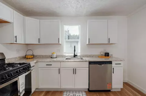 1051 W Hamilton St, Springfield, MO 65802 photo 19